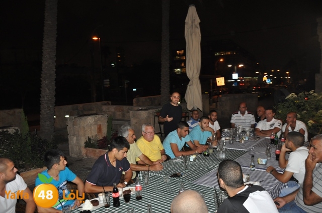 ejtema3abna2yaffa614 (2).JPG